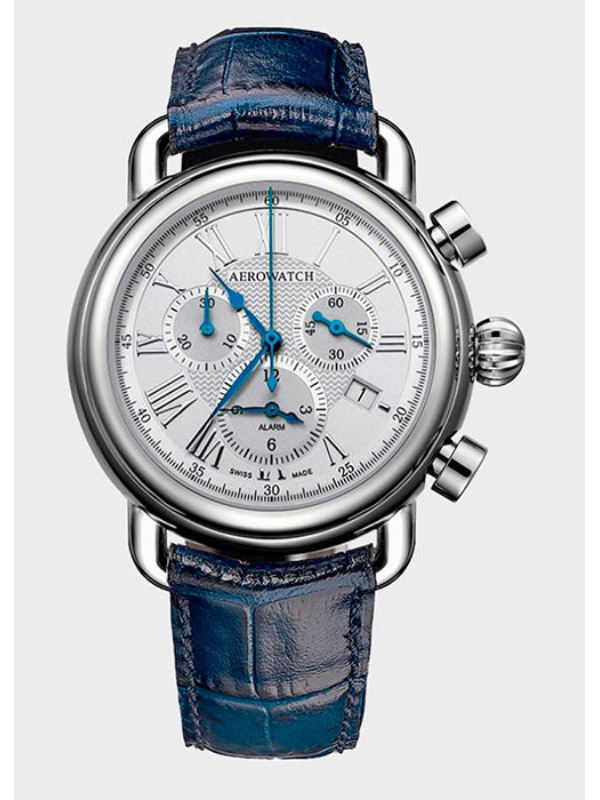 Aerowatch 85939AA09