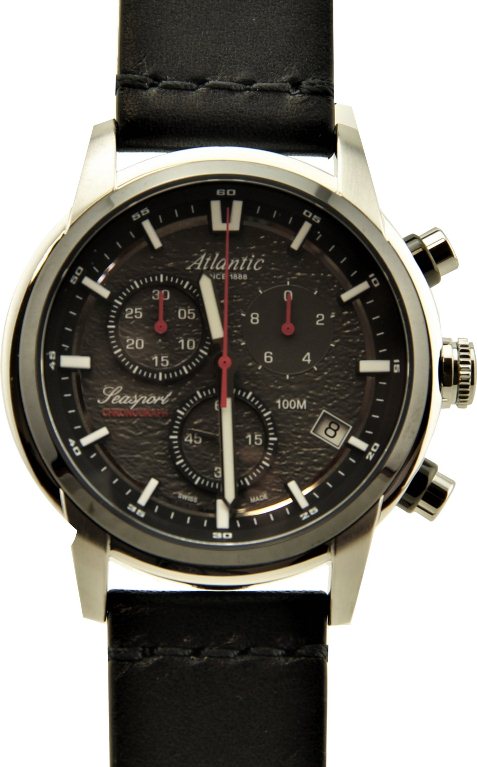 Atlantic 87461.42.41