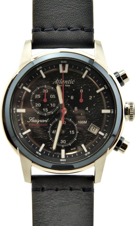 Atlantic 87461.47.51