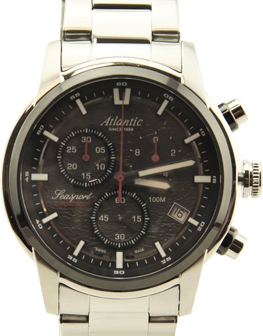 Atlantic 87466.42.41