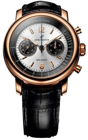 Aerowatch 92921R802