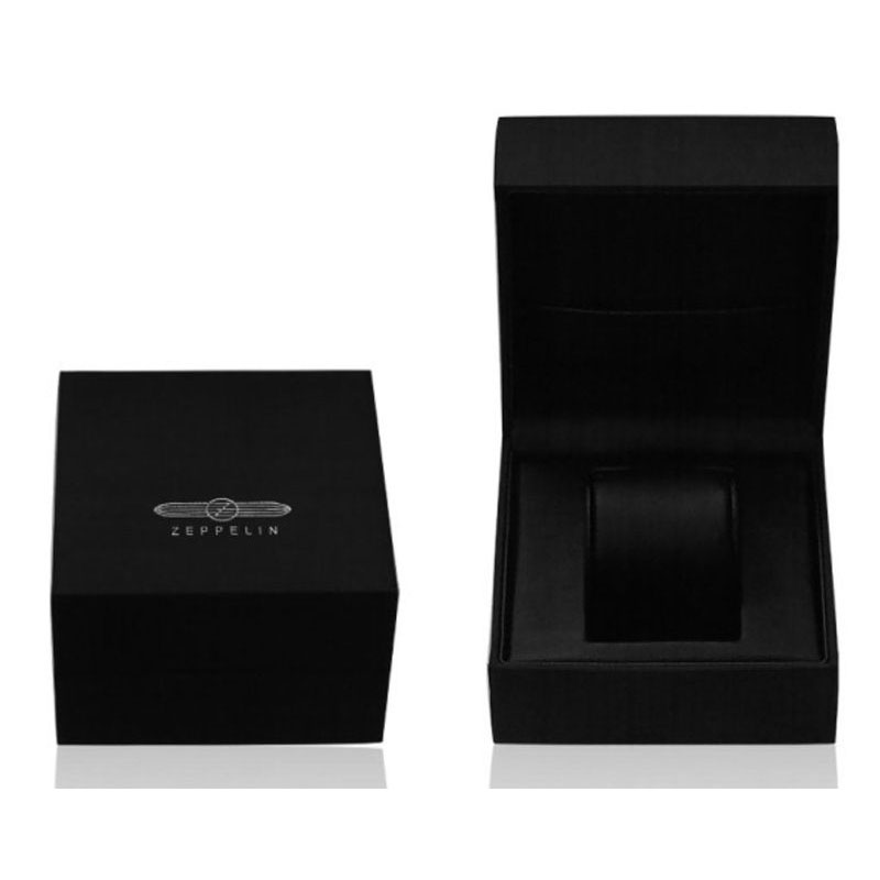 ZEPPELIN 9637-5 ZEPPELIN 9637-5