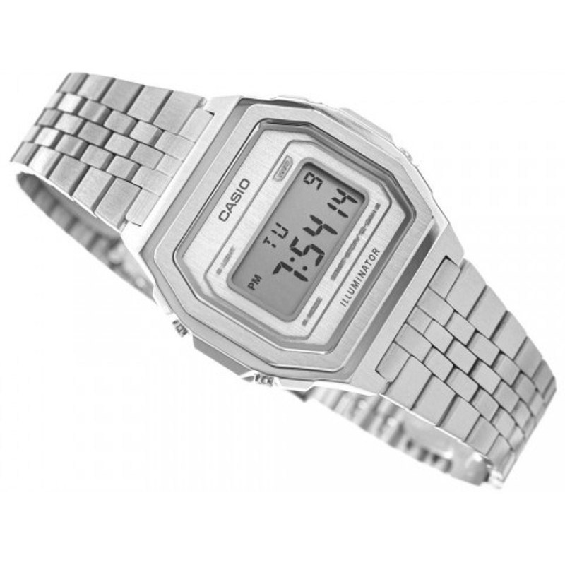Casio A1000A-7EF Casio A1000A-7EF