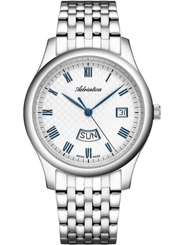 Adriatica A1025.51B3Q Adriatica A1025.51B3Q