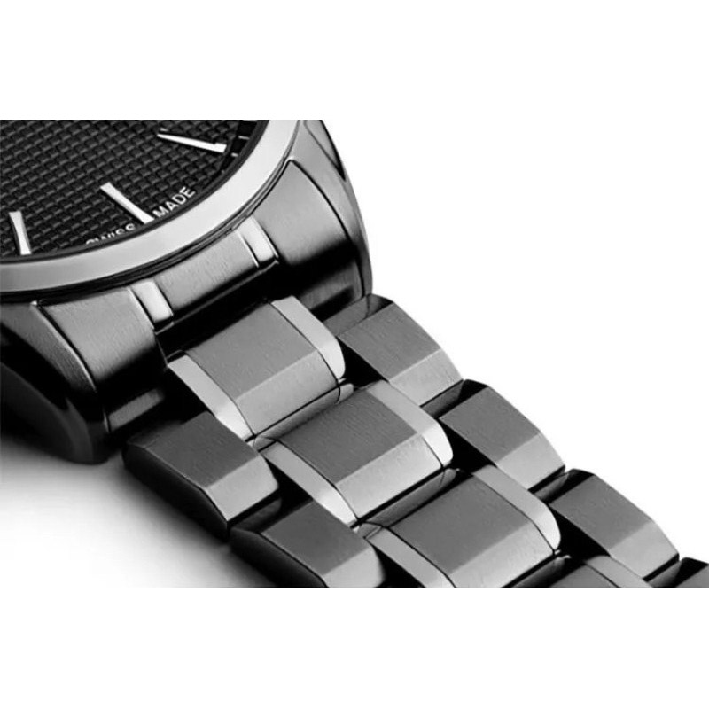 Adriatica A1290.S166Q Adriatica A1290.S166Q