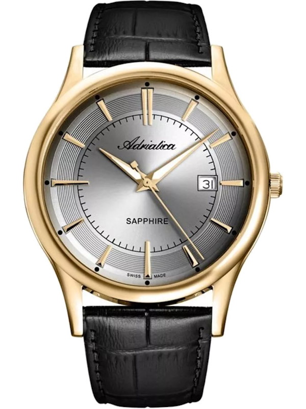 Adriatica A1296.1217Q Adriatica A1296.1217Q