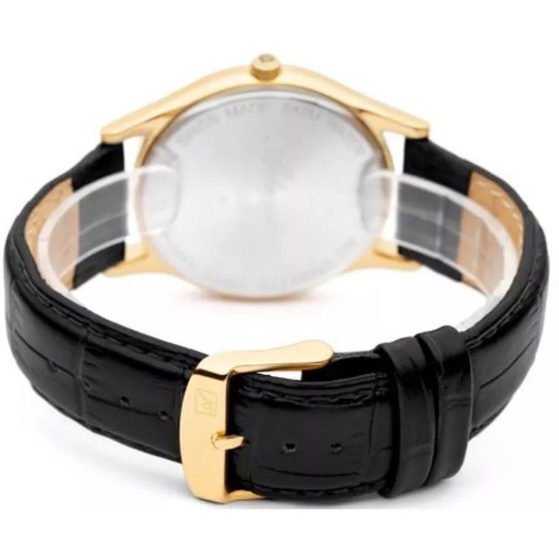 Adriatica A1296.1217Q Adriatica A1296.1217Q