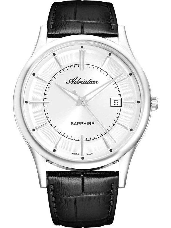 Adriatica A1296.5213Q Adriatica A1296.5213Q