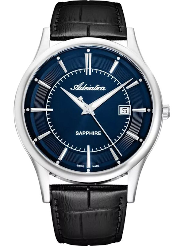 Adriatica A1296.5215Q Adriatica A1296.5215Q