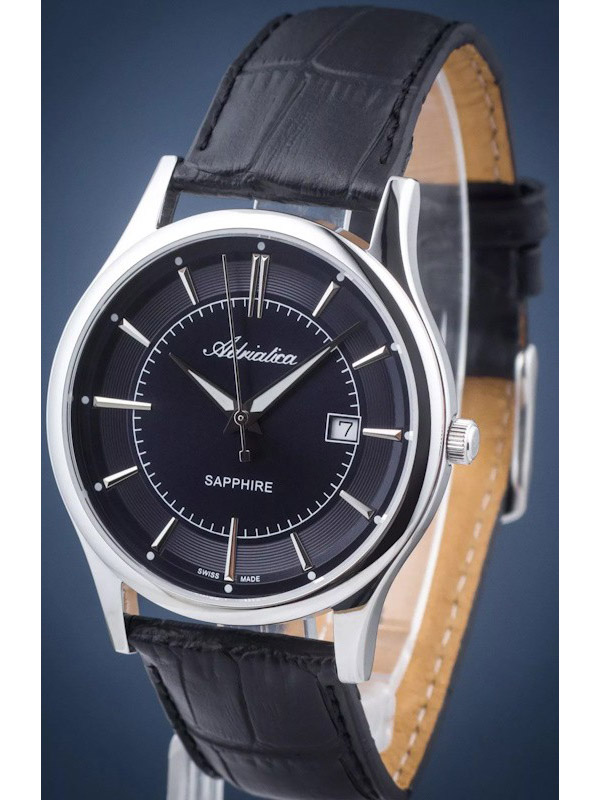 Adriatica A1296.5215Q Adriatica A1296.5215Q