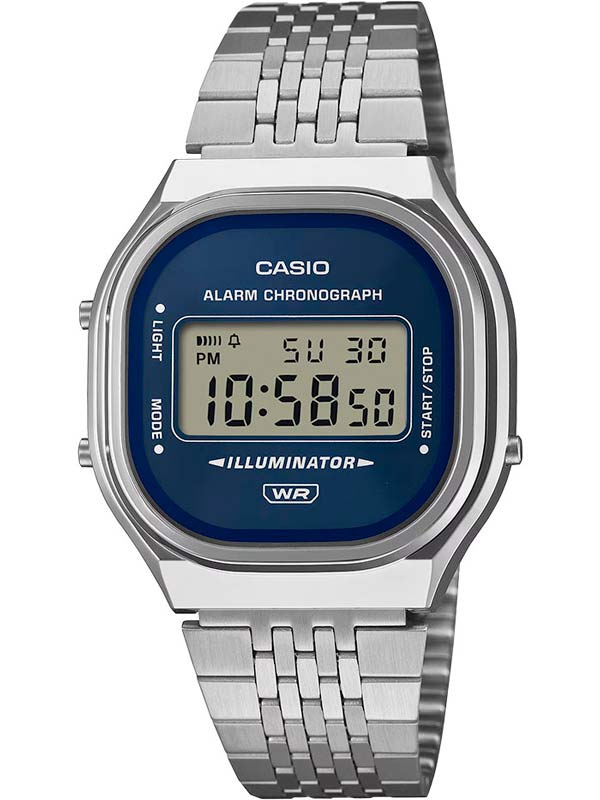 Casio A140WE-2AEF Casio A140WE-2AEF