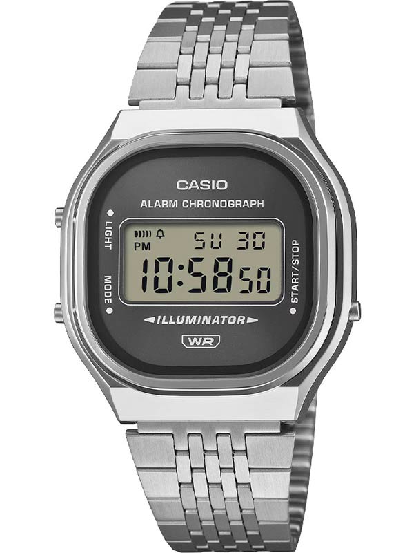 Casio A140WE-8AEF A140WE-8AEF