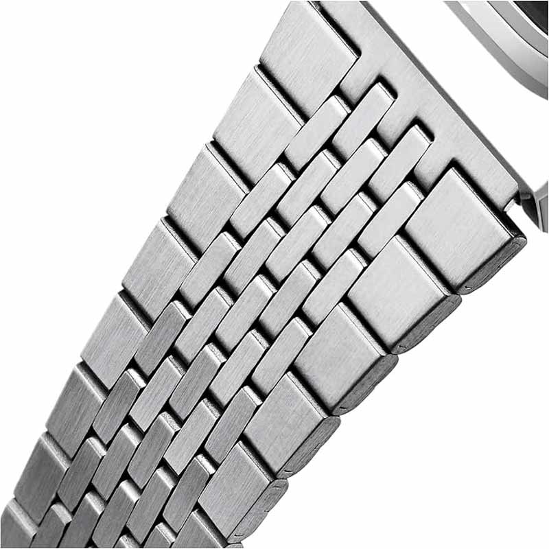 Casio A140WE-8AEF Casio A140WE-8AEF