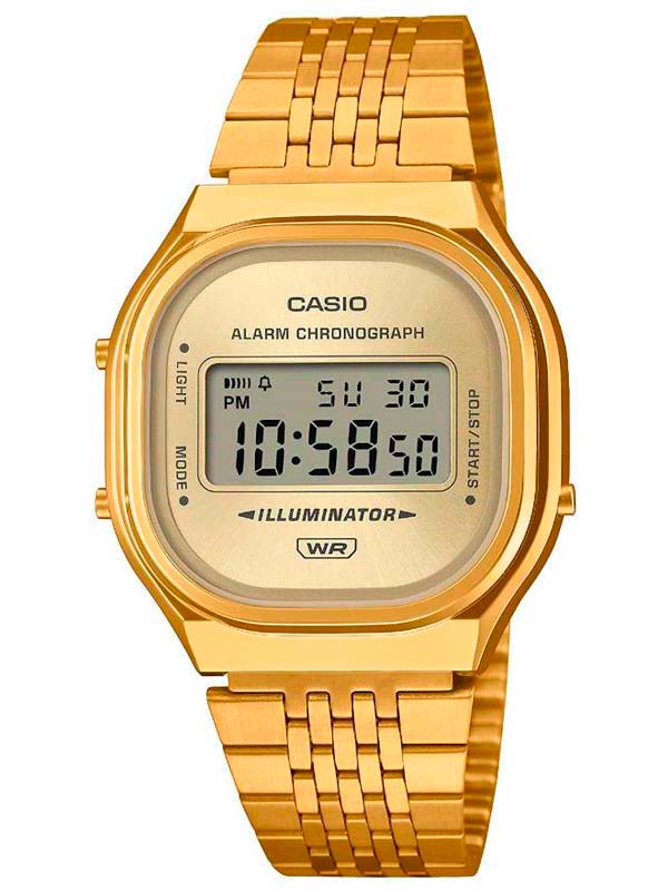 Casio A140WEG-9AEF A140WEG-9AEF