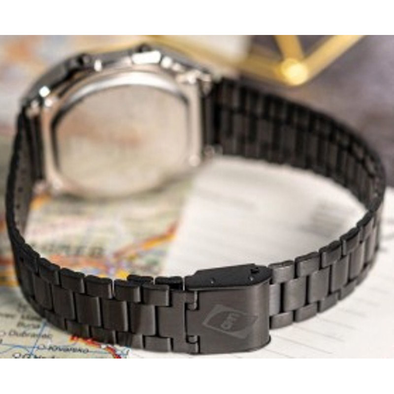 Casio A168WEUC-1AER Casio A168WEUC-1AER