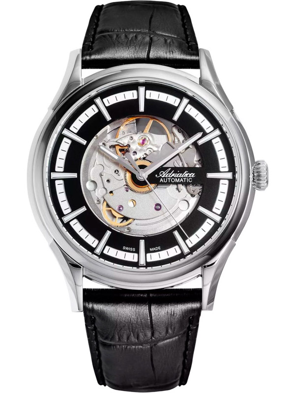 Adriatica A2804.5214WAS Adriatica A2804.5214WAS