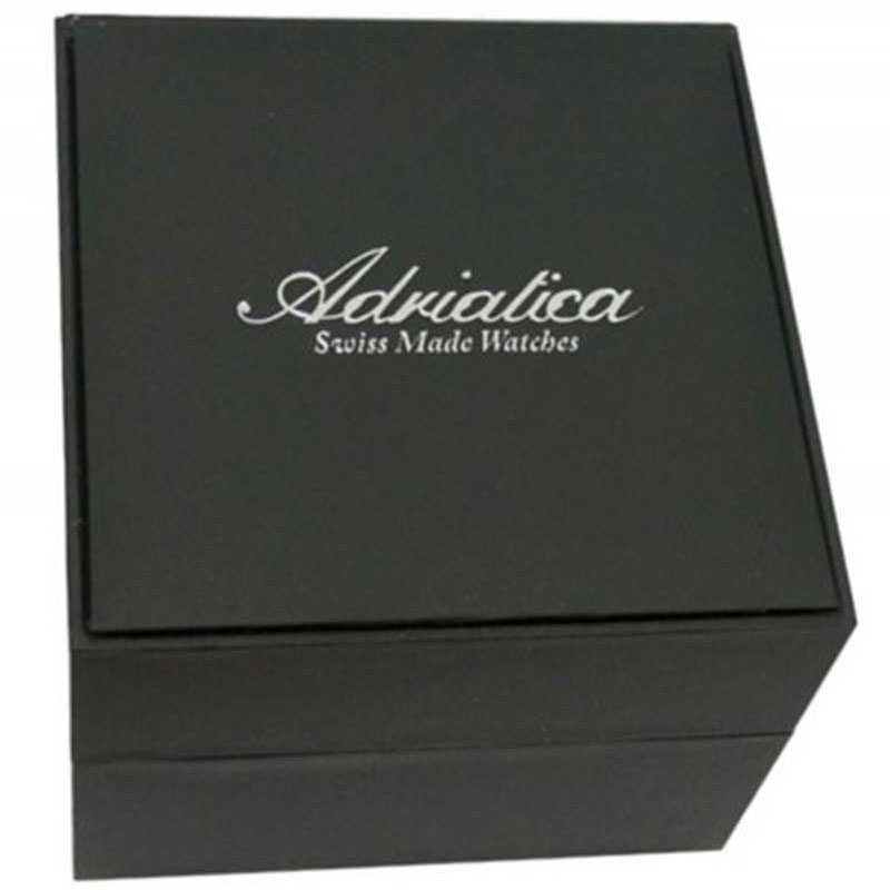 Adriatica A2804.5214WAS Adriatica A2804.5214WAS