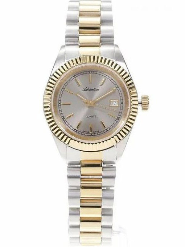 Adriatica A3090.2117Q Adriatica A3090.2117Q