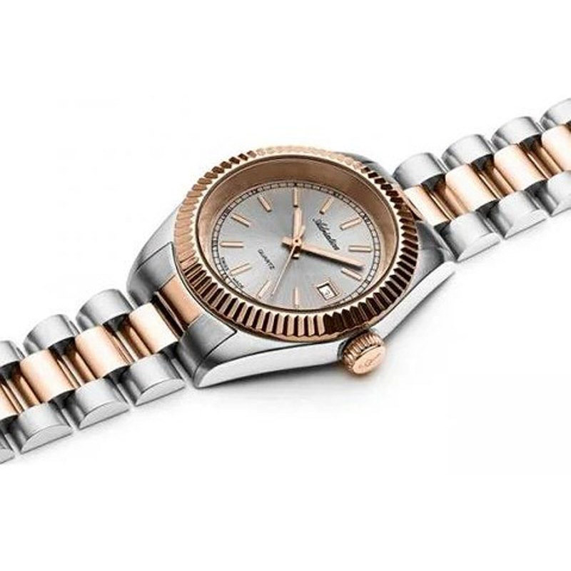 Adriatica A3090.R117Q Adriatica A3090.R117Q