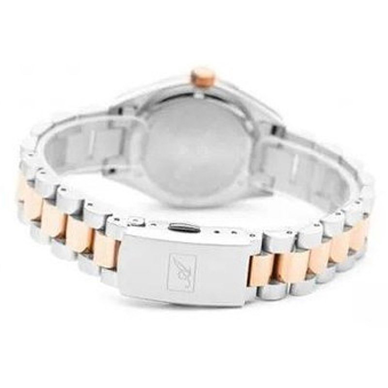 Adriatica A3090.R117Q Adriatica A3090.R117Q