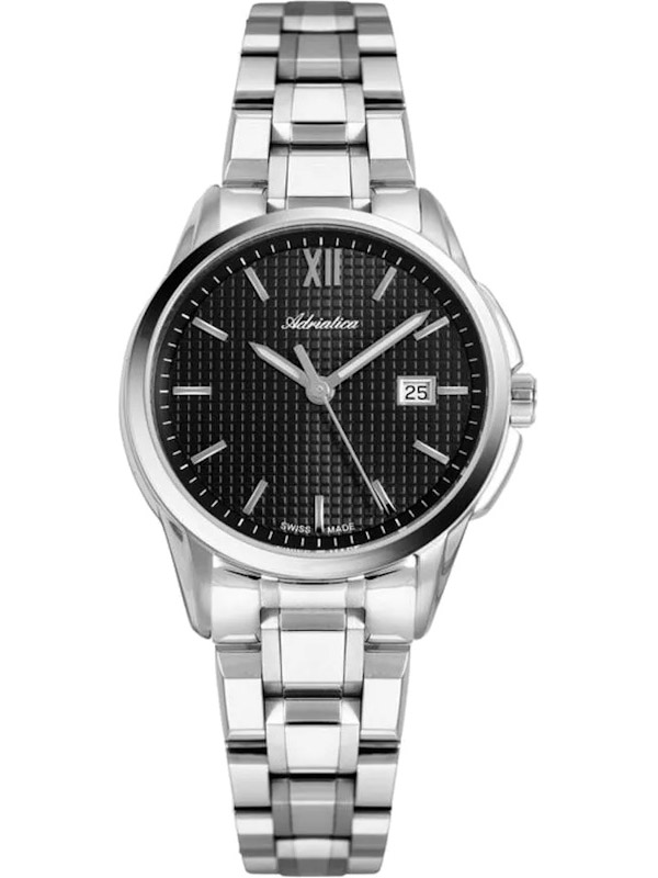 Adriatica A3190.5164Q Adriatica A3190.5164Q