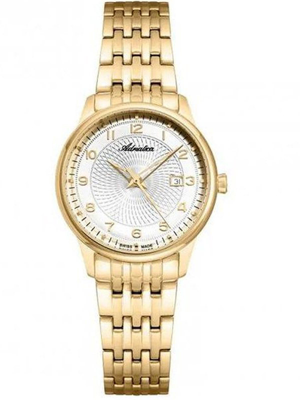 Adriatica A3254.1123Q Adriatica A3254.1123Q