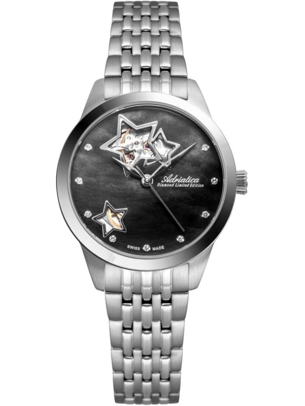 Adriatica A3333.514MA Adriatica A3333.514MA