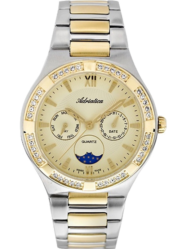 Adriatica A3421.2161QFZ Adriatica A3421.2161QFZ