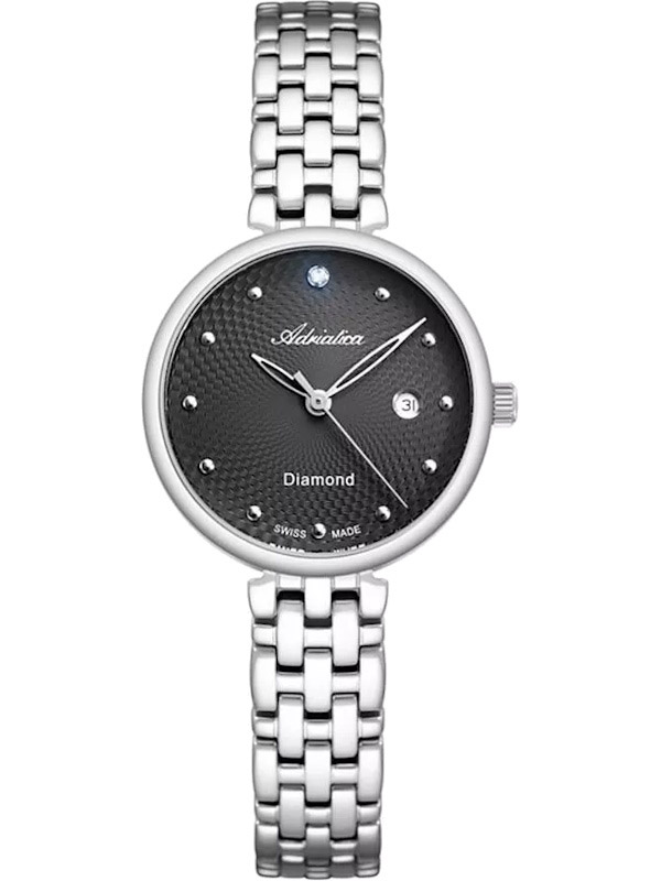 Adriatica A3543.5146DQ Adriatica A3543.5146DQ