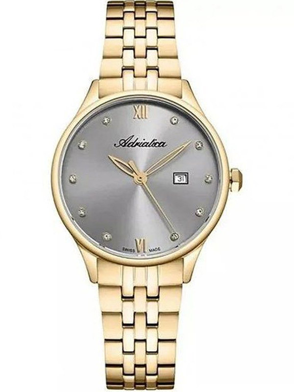 Adriatica A3547.1187Q Adriatica A3547.1187Q