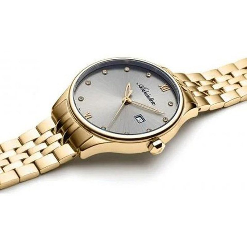 Adriatica A3547.1187Q Adriatica A3547.1187Q