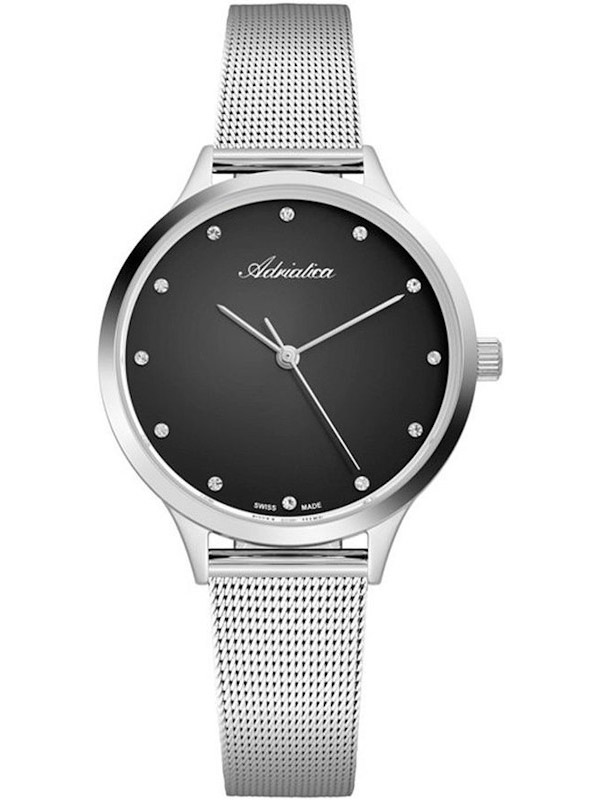 Adriatica A3572.5144Q Adriatica A3572.5144Q