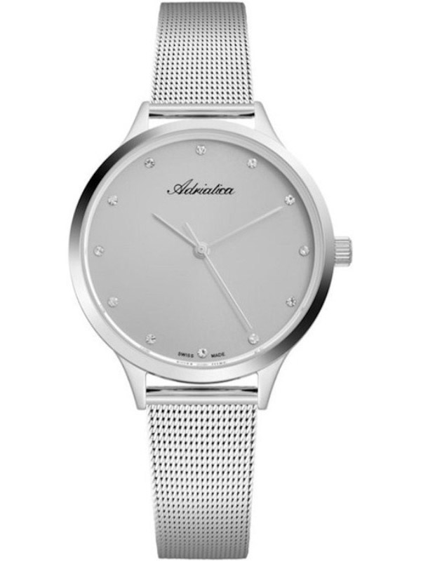 Adriatica A3572.5147Q Adriatica A3572.5147Q