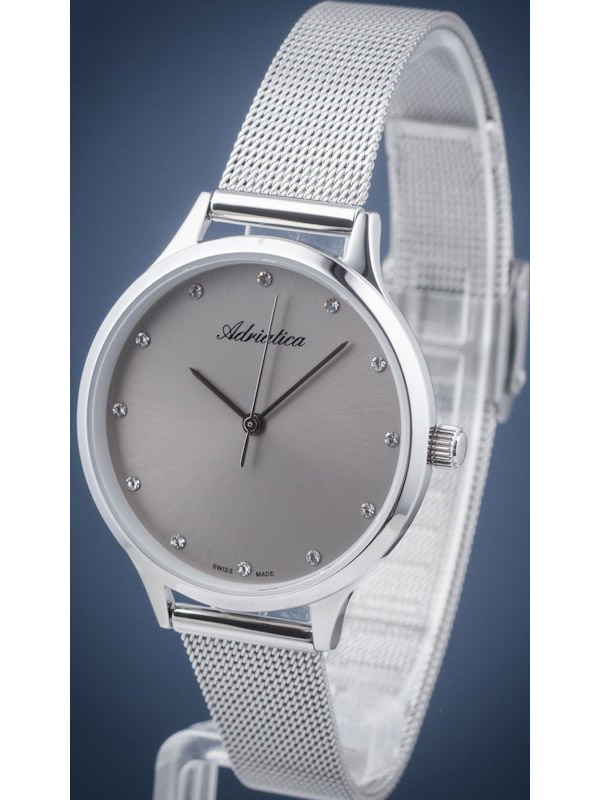 Adriatica A3572.5147Q Adriatica A3572.5147Q