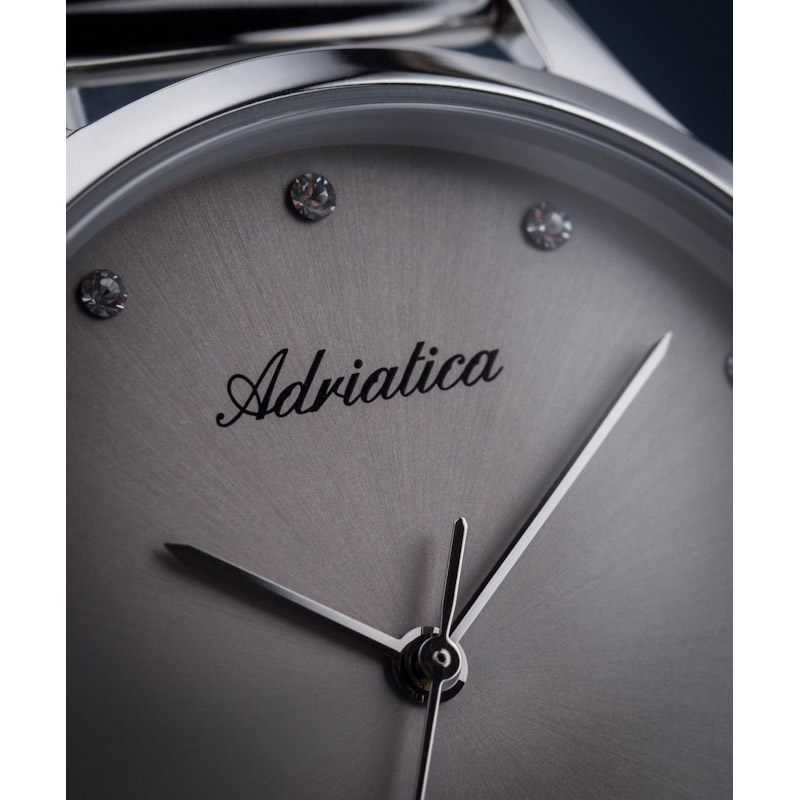Adriatica A3572.5147Q Adriatica A3572.5147Q