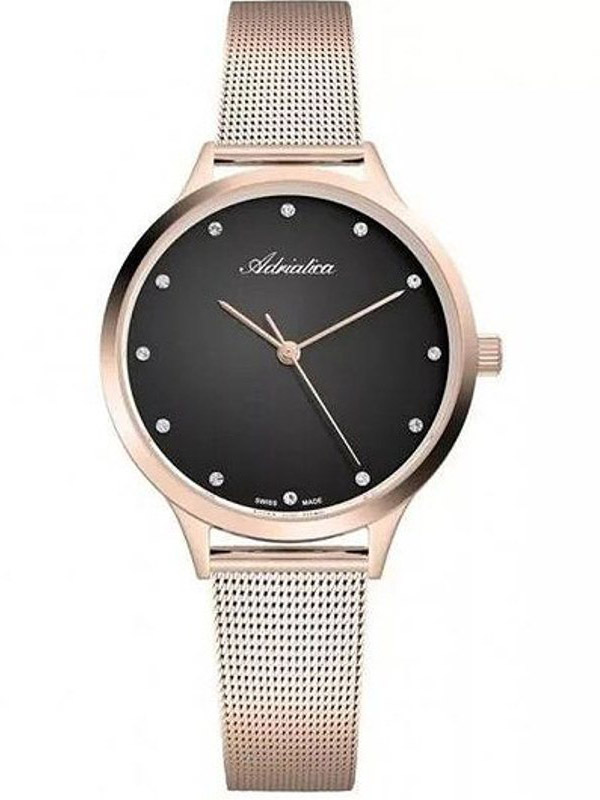 Adriatica A3572.9144Q Adriatica A3572.9144Q