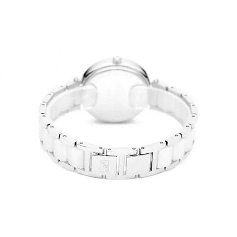 Adriatica A3705.C18FQM Adriatica A3705.C18FQM