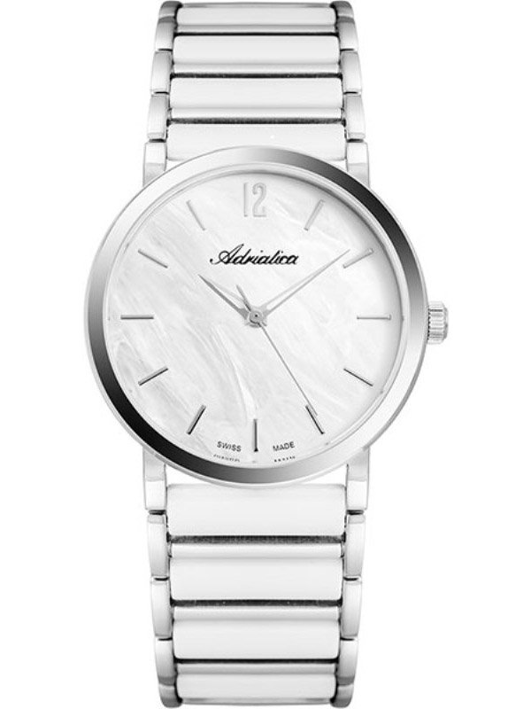 Adriatica A3721.C15FQ Adriatica A3721.C15FQ