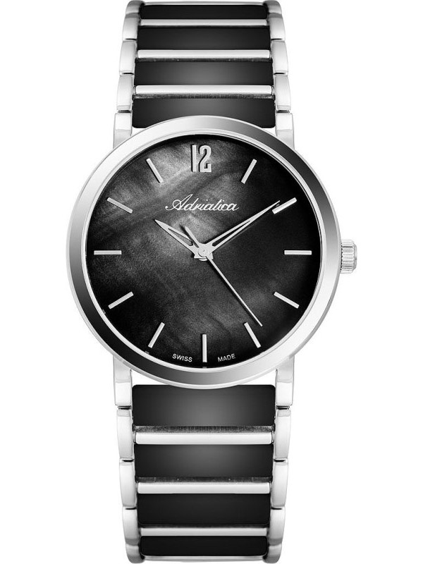 Adriatica A3721.E15MQ Adriatica A3721.E15MQ