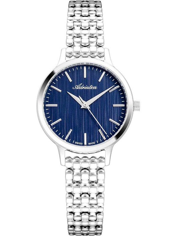 Adriatica A3750.5115Q Adriatica A3750.5115Q