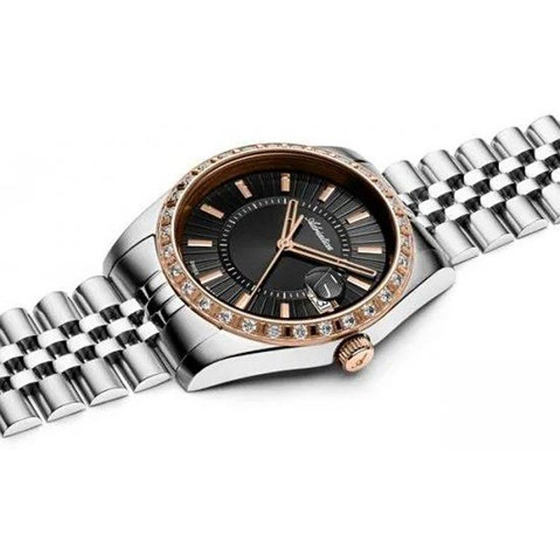 Adriatica A3801.R116QZ Adriatica A3801.R116QZ