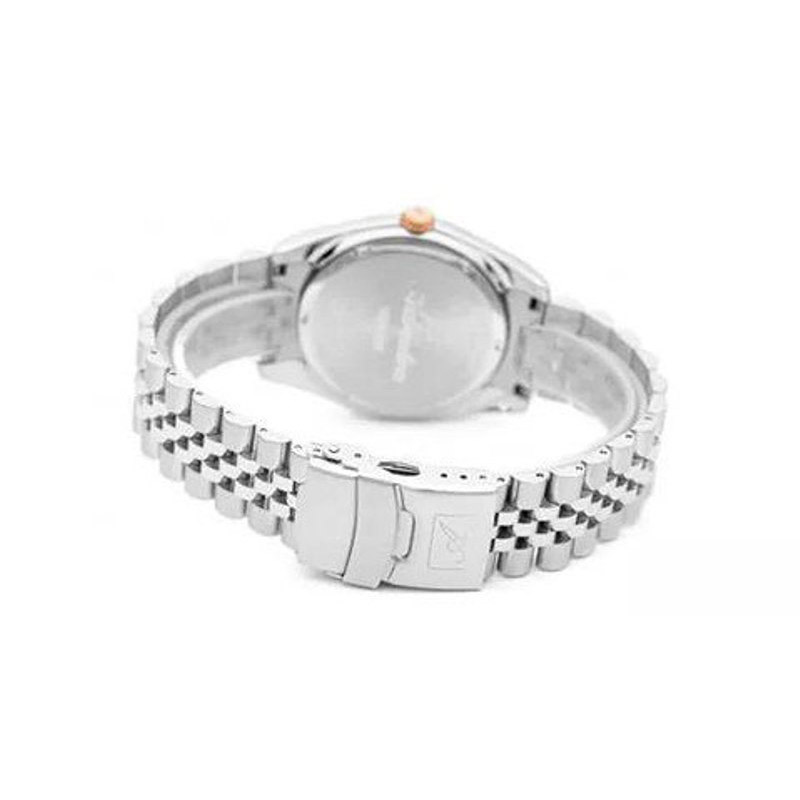 Adriatica A3801.R116QZ Adriatica A3801.R116QZ