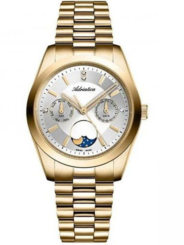 Adriatica A3802.1113QF Adriatica A3802.1113QF