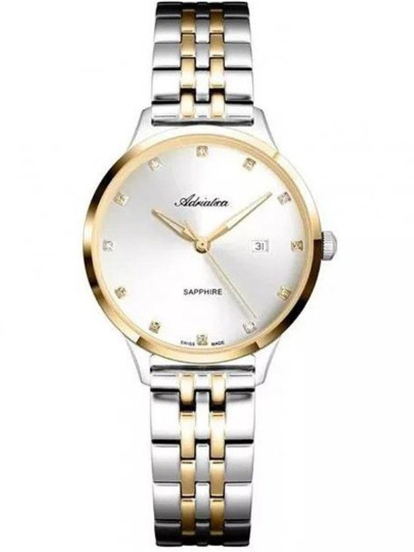 Adriatica A3831.2143Q Adriatica A3831.2143Q