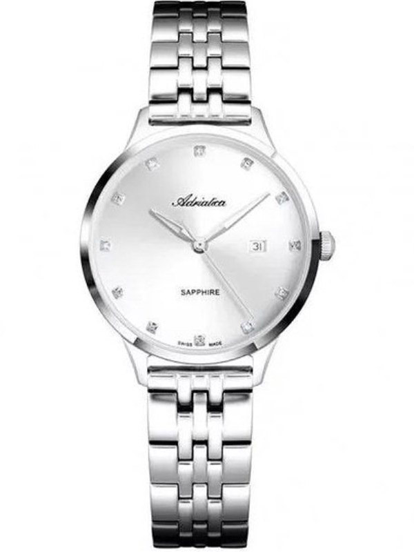 Adriatica A3831.5143Q Adriatica A3831.5143Q