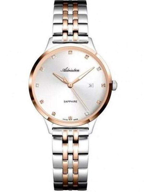 Adriatica A3831.R143Q Adriatica A3831.R143Q