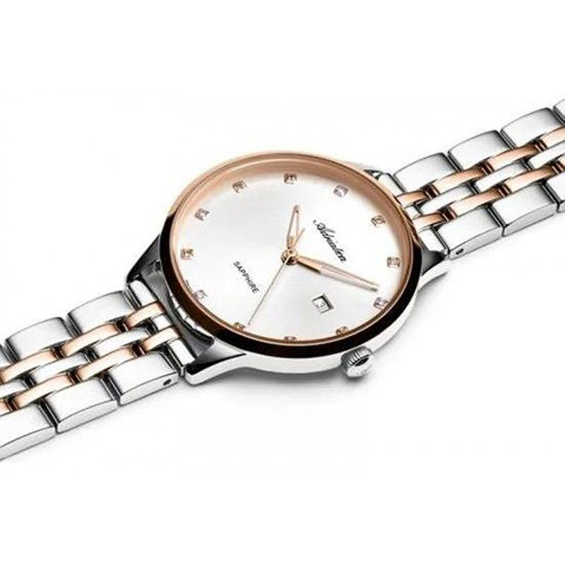 Adriatica A3831.R143Q Adriatica A3831.R143Q