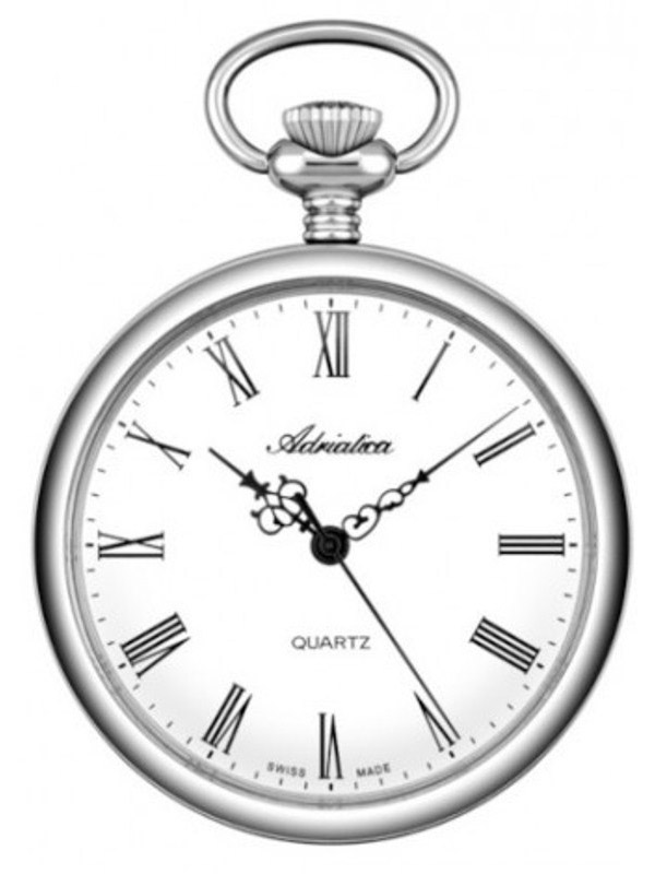 Adriatica A7001.5333Q Adriatica A7001.5333Q