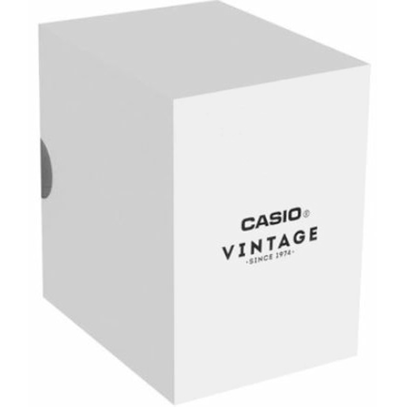 Casio A700WEV-7AEF Casio A700WEV-7AEF