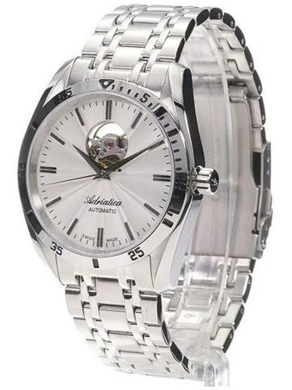 Adriatica A8202.5113AO Adriatica A8202.5113AO